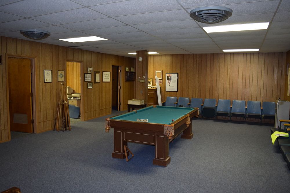 Office For Sale: 102 S Wall Ave, Joplin, MO 64801